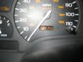 2002 S Series SL Sedan #15