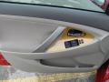 2007 Camry XLE #12