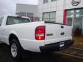 2008 Ranger XL Regular Cab #19