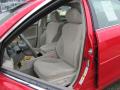 2007 Camry XLE #13