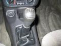 2002 S Series SL Sedan #17