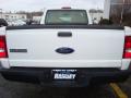 2008 Ranger XL Regular Cab #20