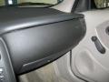 2002 S Series SL Sedan #18
