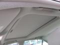 2007 Camry XLE #14