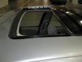 2002 S Series SL Sedan #19