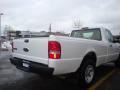 2008 Ranger XL Regular Cab #21