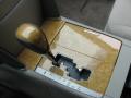 2007 Camry XLE #15