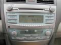 2007 Camry XLE #16