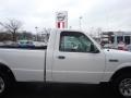 2008 Ranger XL Regular Cab #22