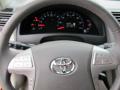 2007 Camry XLE #17