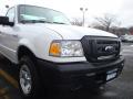 2008 Ranger XL Regular Cab #23
