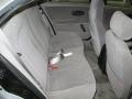 2002 S Series SL Sedan #22