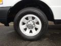2008 Ranger XL Regular Cab #24