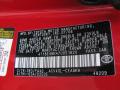 2007 Camry XLE #19
