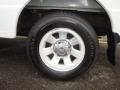 2008 Ranger XL Regular Cab #25