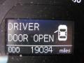2007 Camry XLE #20