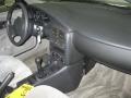 2002 S Series SL Sedan #25