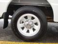2008 Ranger XL Regular Cab #26