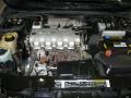 2002 S Series SL Sedan #26