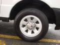 2008 Ranger XL Regular Cab #27
