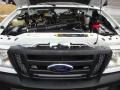 2008 Ranger XL Regular Cab #28