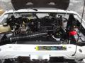 2008 Ranger XL Regular Cab #29