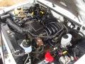 2008 Ranger XL Regular Cab #30