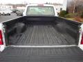 2008 Ranger XL Regular Cab #31