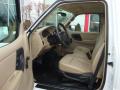 2008 Ranger XL Regular Cab #32