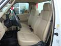 2008 Ranger XL Regular Cab #33