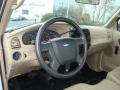 2008 Ranger XL Regular Cab #34