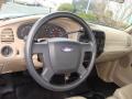 2008 Ranger XL Regular Cab #35