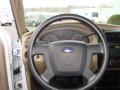 2008 Ranger XL Regular Cab #36
