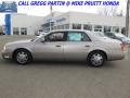 2004 DeVille Sedan #1 2004 DeVille Sedan #1