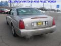 2004 DeVille Sedan #2 2004 DeVille Sedan #2