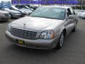 2004 DeVille Sedan #3 2004 DeVille Sedan #3