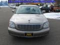 2004 DeVille Sedan #4 2004 DeVille Sedan #4