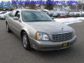 2004 DeVille Sedan #5 2004 DeVille Sedan #5