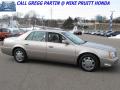 2004 DeVille Sedan #6 2004 DeVille Sedan #6