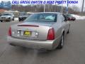 2004 DeVille Sedan #7 2004 DeVille Sedan #7