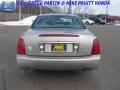 2004 DeVille Sedan #8 2004 DeVille Sedan #8