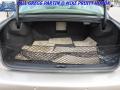 2004 DeVille Sedan #9 2004 DeVille Sedan #9