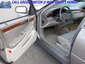 2004 DeVille Sedan #10 2004 DeVille Sedan #10
