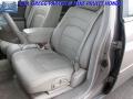 2004 DeVille Sedan #11 2004 DeVille Sedan #11