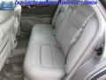 2004 DeVille Sedan #12 2004 DeVille Sedan #12