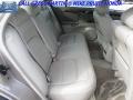 2004 DeVille Sedan #13 2004 DeVille Sedan #13