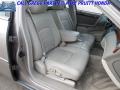 2004 DeVille Sedan #14 2004 DeVille Sedan #14