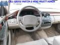 2004 DeVille Sedan #15 2004 DeVille Sedan #15