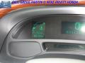 2004 DeVille Sedan #16 2004 DeVille Sedan #16