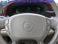 2004 DeVille Sedan #17 2004 DeVille Sedan #17